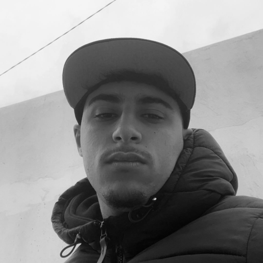 Iheb Sada