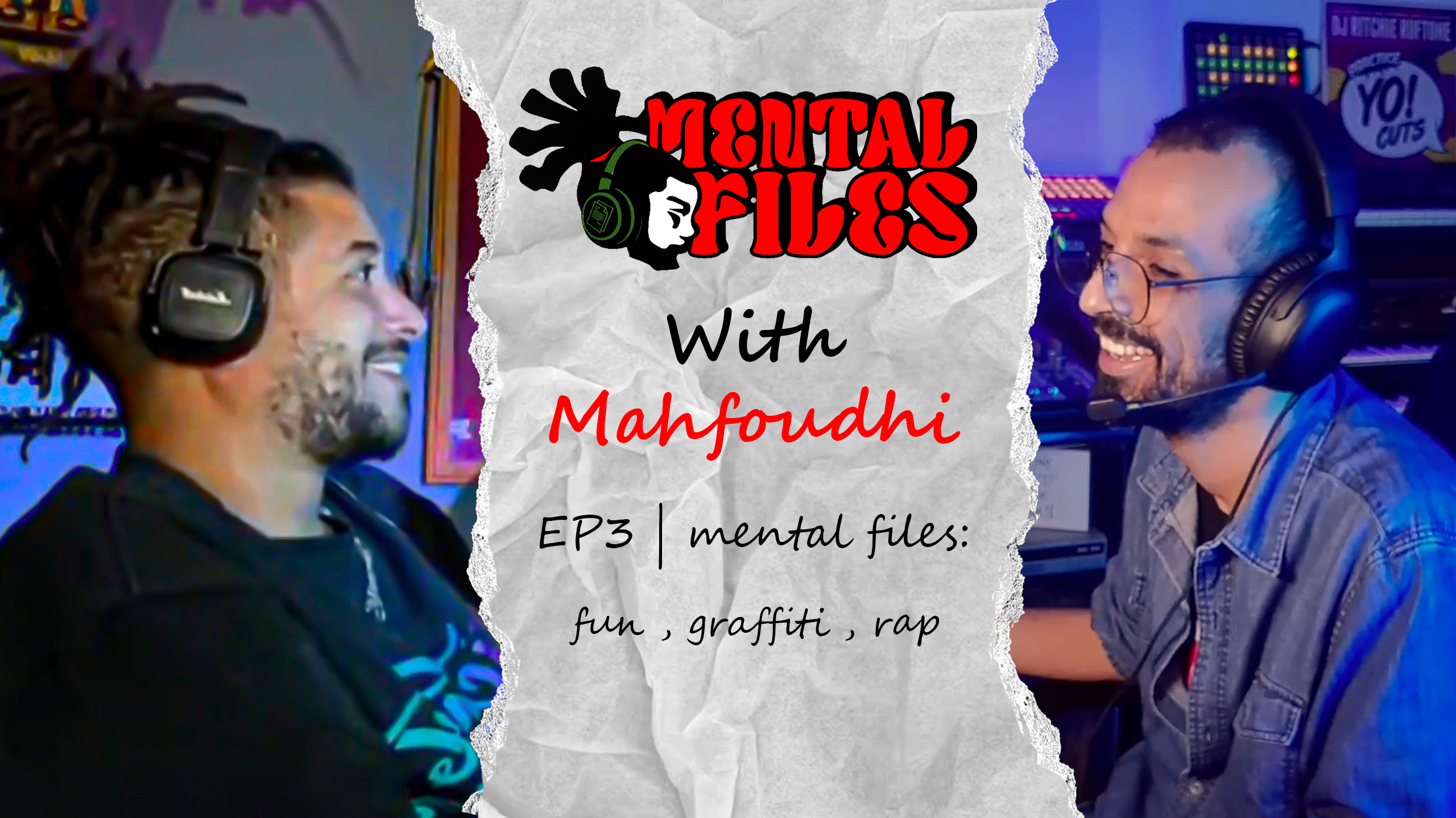 Mental Files Thumbnail 1