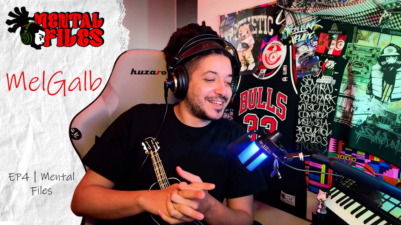 Mental Files Thumbnail 2